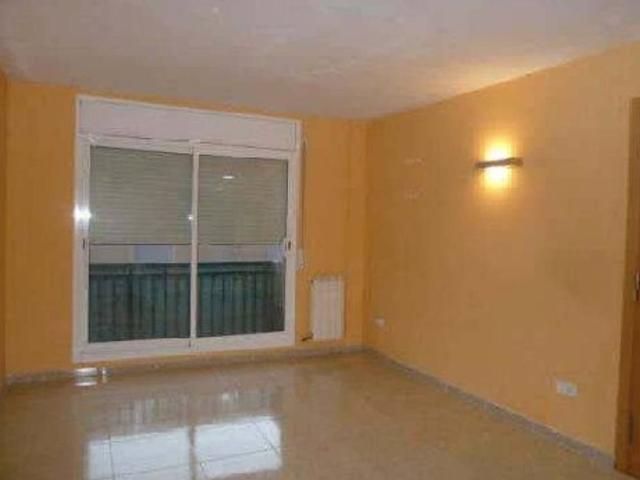Piso en venta en Casc antic, Baix Camp