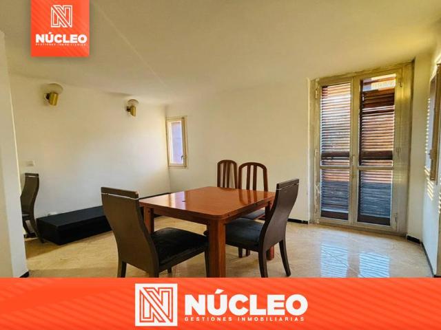 Piso en venta en Casc antic, Baix Camp