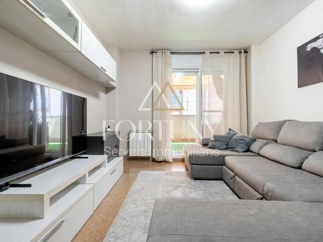 Piso en venta en Reus, Casc antic