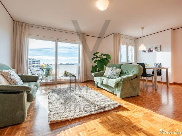 Piso en venta en Casc antic, Reus