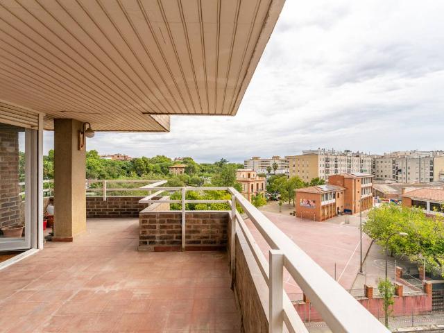 Piso en venta en Casc antic, Baix Camp