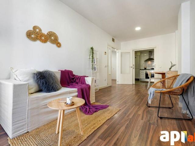 Piso en venta en Casc antic, Baix Camp