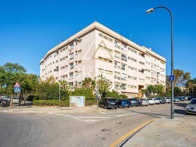 Piso en venta en Casc antic, Baix Camp