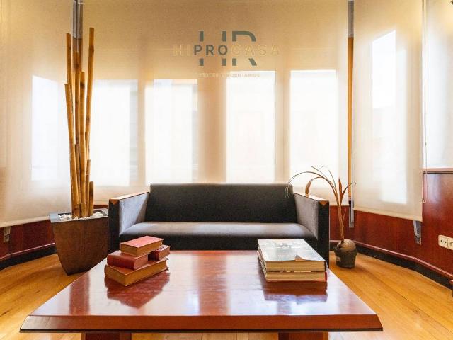 Piso en venta en Casc antic, Reus
