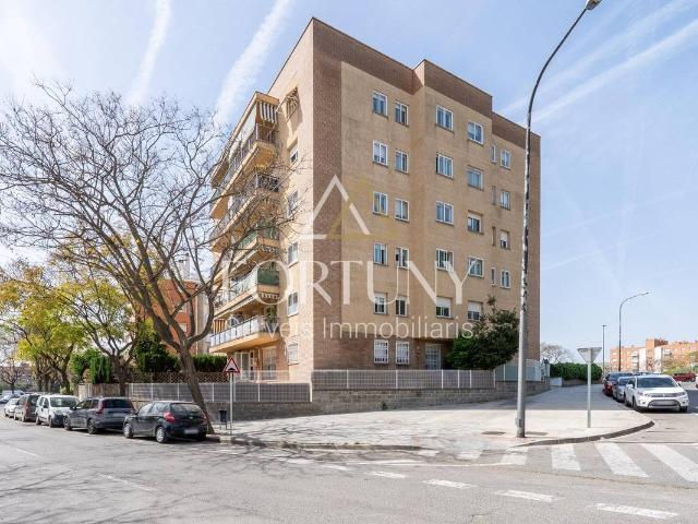 Piso en venta en Casc antic, Baix Camp