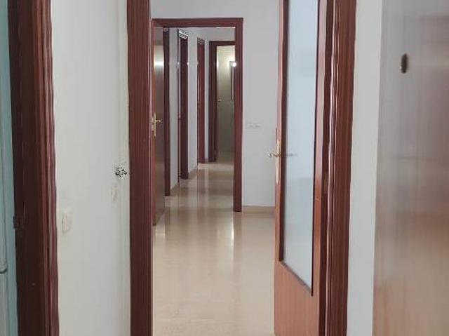 Piso en venta en Casc antic, Baix Camp