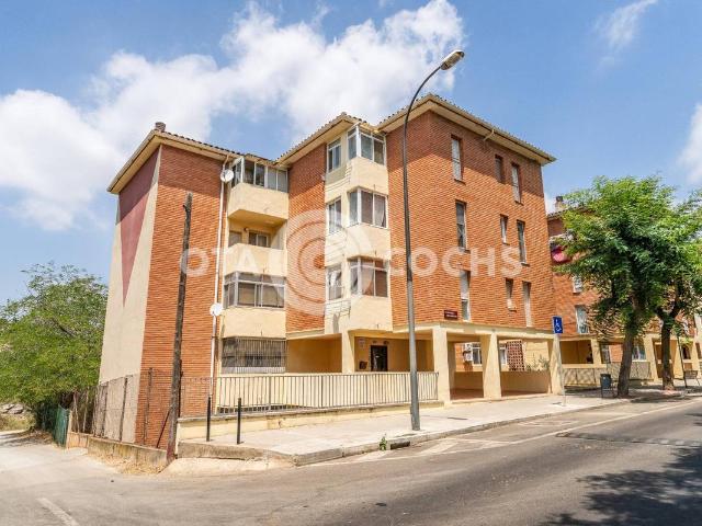 Piso en venta en Casc antic, Baix Camp