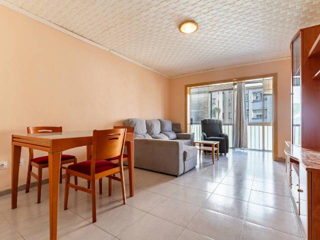 Piso en venta en Casc antic, Reus
