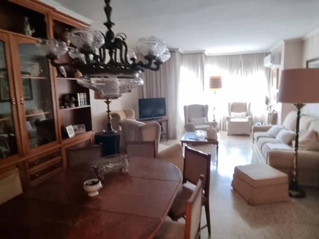 Piso en venta en Reus, Casc antic
