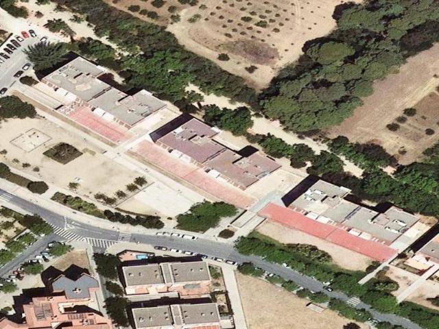 Piso en venta en Casc antic, Baix Camp