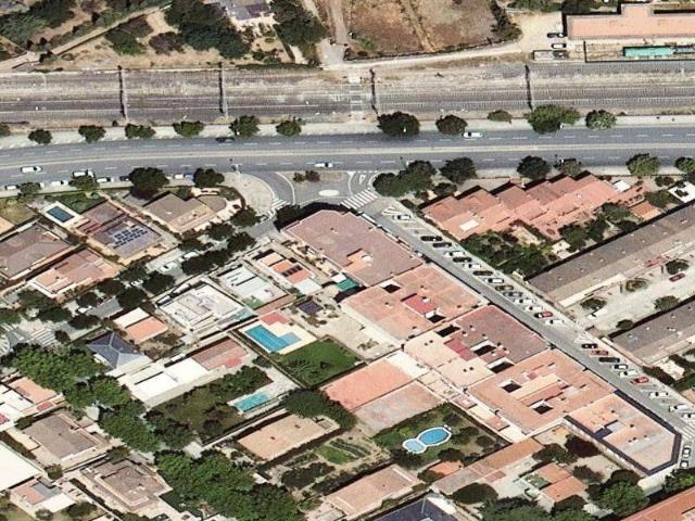 Piso en venta en Casc antic, Baix Camp