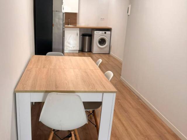 Piso en venta en Casc antic, Baix Camp