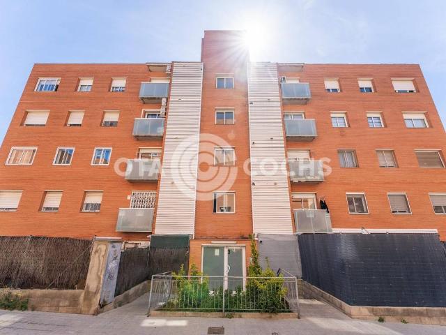 Piso en venta en Casc antic, Baix Camp