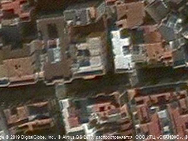 Piso en venta en Casc antic, Baix Camp