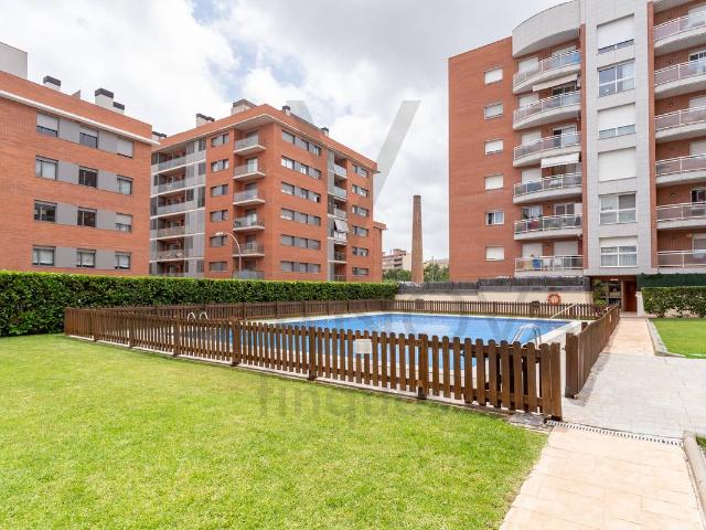 Piso en venta en Casc antic, Baix Camp