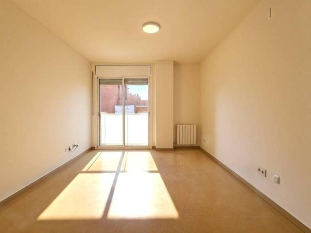 Piso en venta en Casc antic, Baix Camp