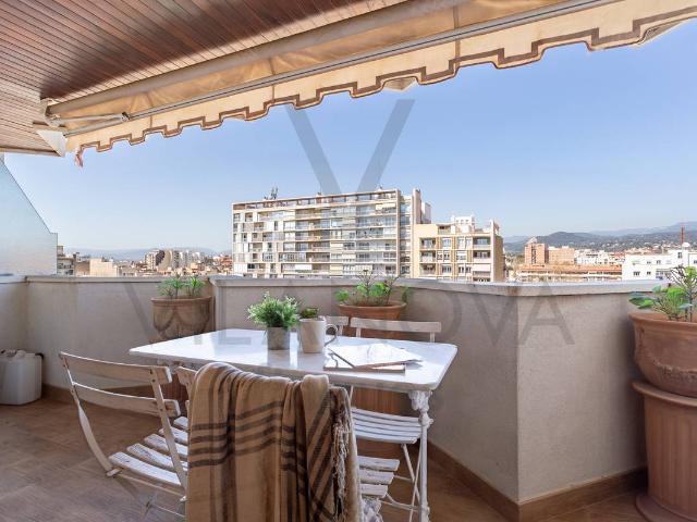 Piso en venta en Casc antic, Baix Camp