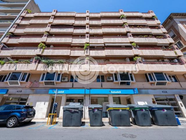 Piso en venta en Casc antic, Baix Camp
