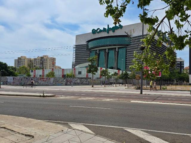 Piso en venta en Plaça Major, la Plana Alta