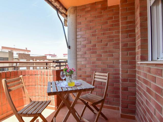 Piso en venta en Motor de San Bernardo, l'Horta Sud