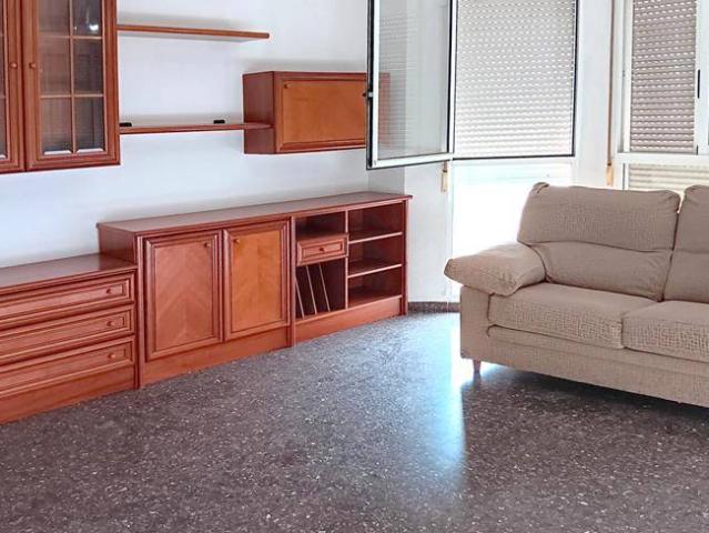 Piso en venta en Paiporta, Motor de San Bernardo