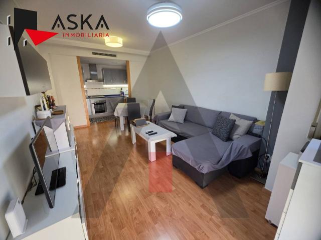 Piso en venta en Motor de San Bernardo, l'Horta Sud