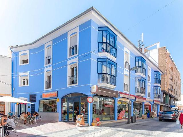 Piso en venta en Miajadas Piso en venta en Miajadas
