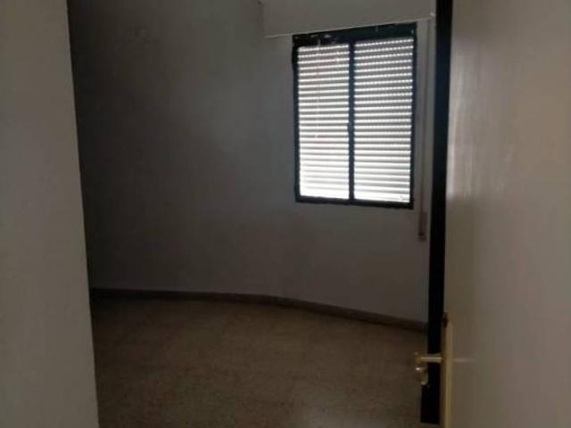 Piso en venta en Miajadas, Extremadura