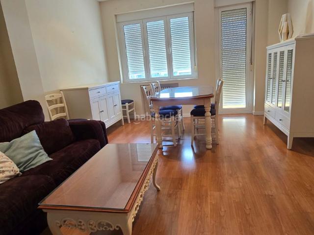 Piso en venta en Miajadas, Extremadura