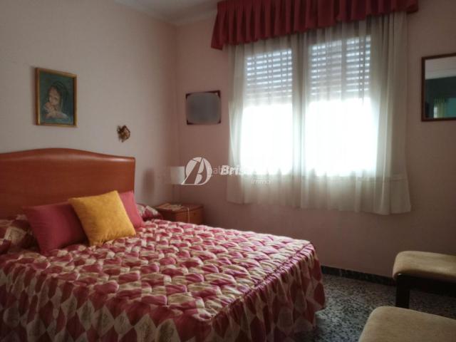 Piso en venta en Miami Platja, Baix Camp