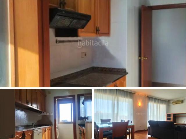 Piso en venta en Miami Platja, Mont-roig Del Camp