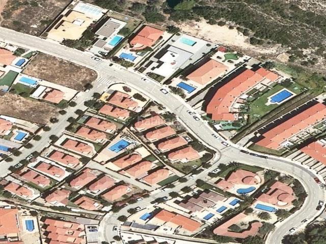 Piso en venta en Miami Platja, Baix Camp