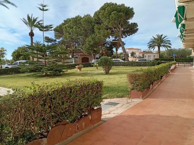 Piso en venta en Miami Platja, Baix Camp