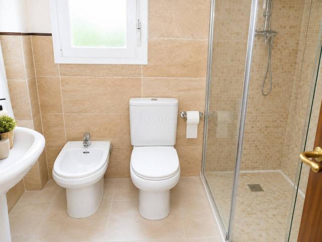 Piso en venta en Miami Platja, Baix Camp