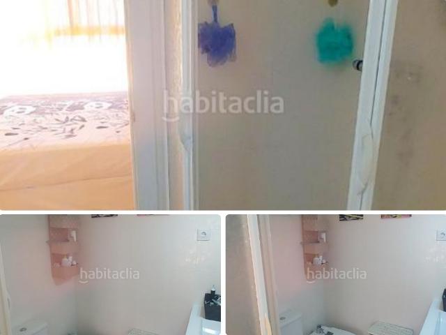 Piso en venta en Miami Platja, Mont-roig Del Camp