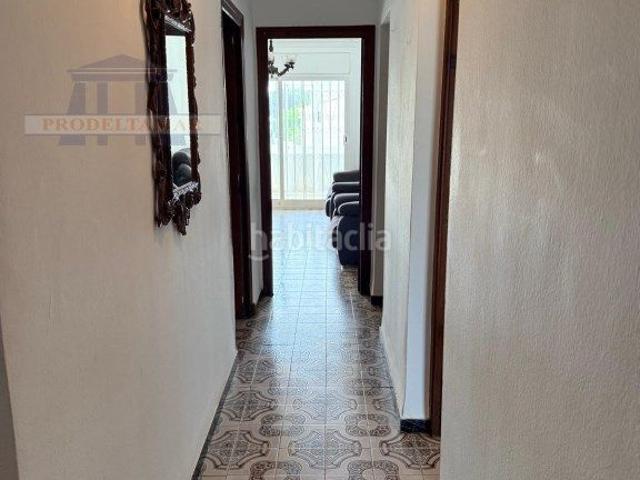 Piso en venta en Miami Platja, Baix Camp