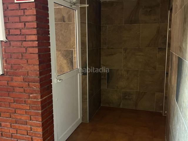 Piso en venta en Miami Platja, Baix Camp