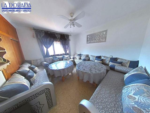 Piso en venta en Miami Platja, Mont-roig del Camp