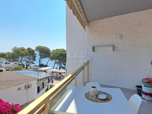 Piso en venta en Miami Platja, Baix Camp
