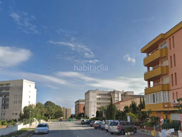 Piso en venta en Miami Platja, Baix Camp