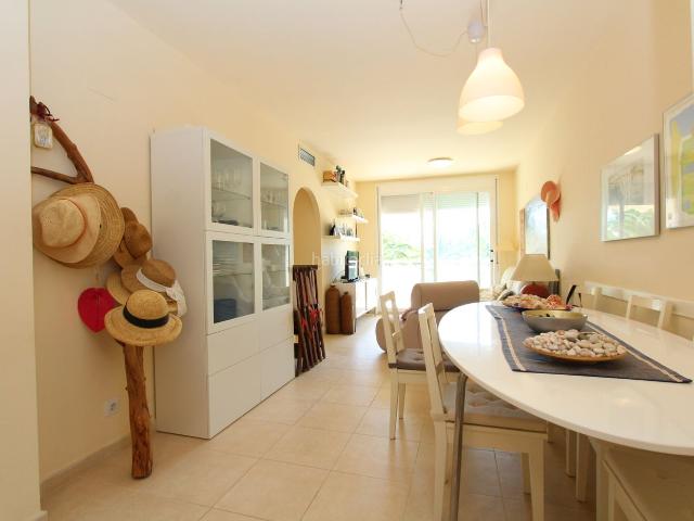 Piso en venta en Miami Platja, Baix Camp