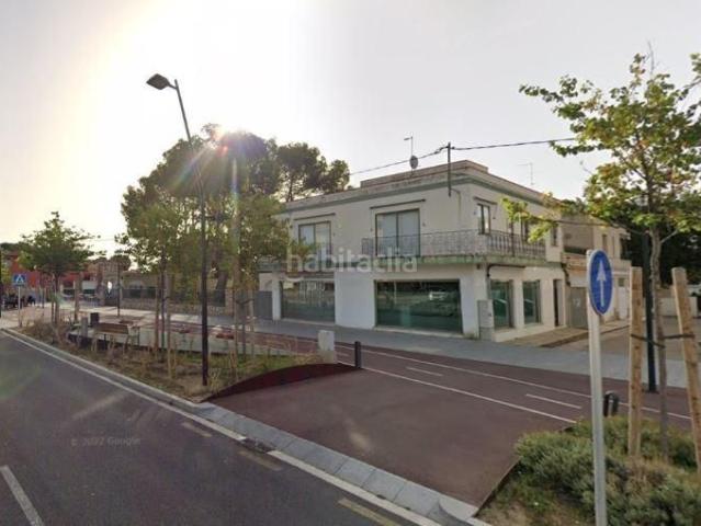 Piso en venta en Miami Platja, Baix Camp