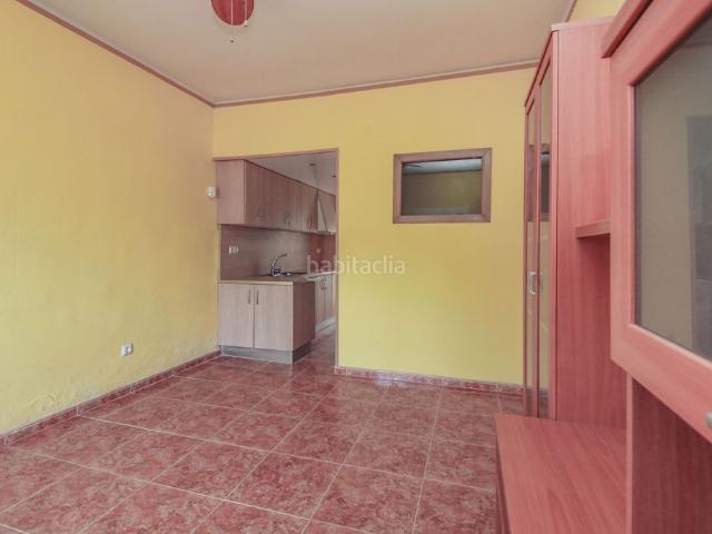 Piso en venta en Miami Platja, Baix Camp