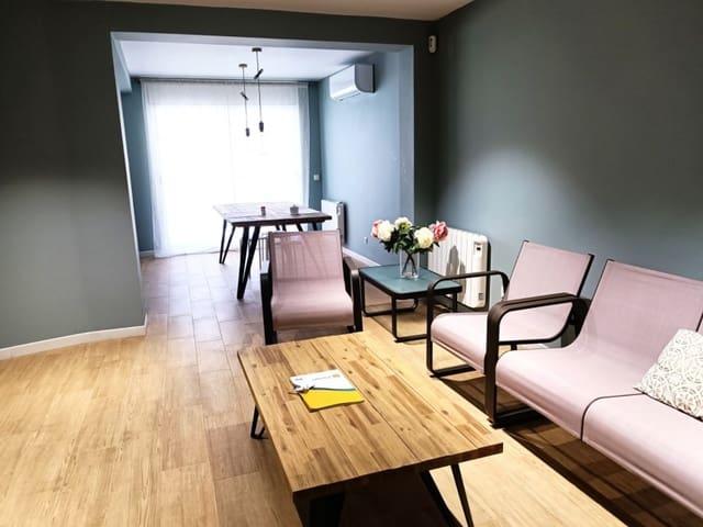 Piso en venta en Miami Platja, Baix Camp