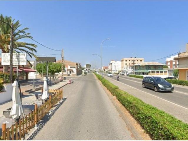 Piso en venta en Miami Platja, Baix Camp