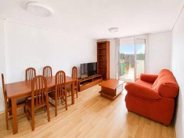 Piso en venta en Mogro, Miengo