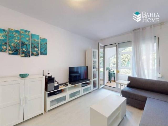 Piso en venta en Mogro, Miengo