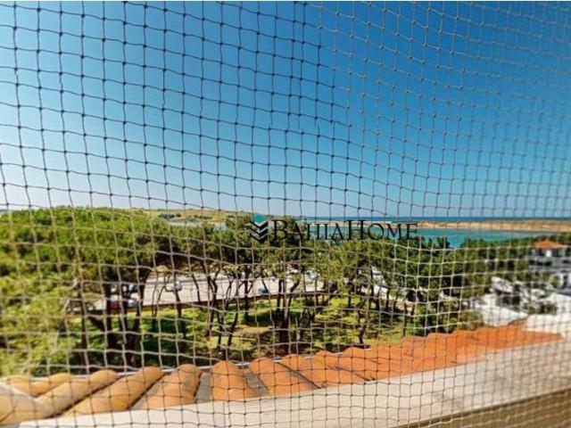 Piso en venta en Miengo, Cantabria
