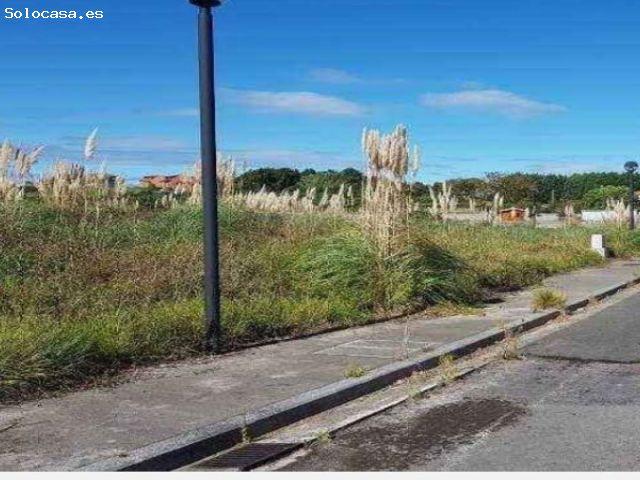 Piso en venta en Miengo, Cantabria