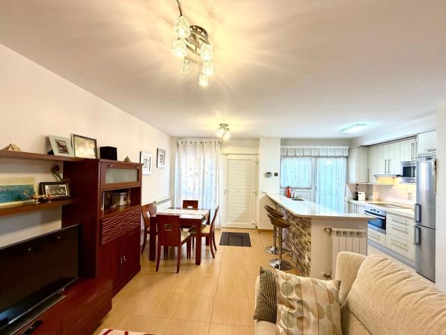 Piso en venta en Mogro, Miengo